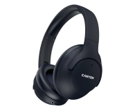 CANYON OnRiff 10 ANC Czarne - 1261532 - zdjęcie 2